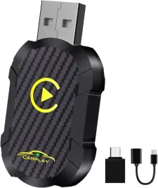 bezprzewodowy-adapter-carplay-kompatybilny-z-iphonem-ios-10