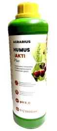 nawoz-organiczny-zasadowy-humus-akti-plus-1l-naturalny-agrarius