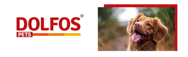 dolvit-multical-bigdog-90tab-dolfos-waga-115-g