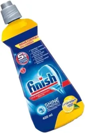 finish-nablyszczacz-do-zmywarek-400-ml-lemon