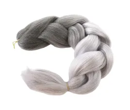 wlosy-syntetyczne-sztuczne-warkoczyki-warkocz-ombre-60cm