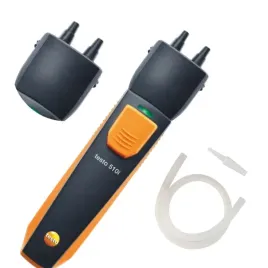 testo-510i-manometr-roznicy-cisnien-smartsonda-bluetooth-24-msc