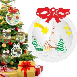 bombka-bombki-choinkowe-nietlukace-10cm-na-choinke-premium-szklo-akrylowe
