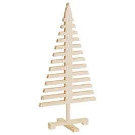 drewniana-choinka-do-udekorowania-90-cm-lite-drewno-sosnowe