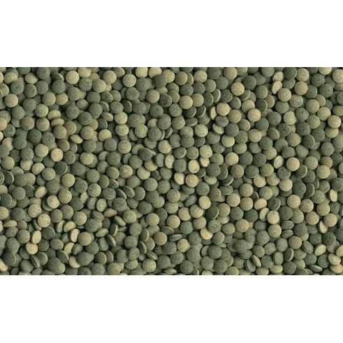 tetra-pleco-tabletes-58-tabletek-tetra-masa-18-g