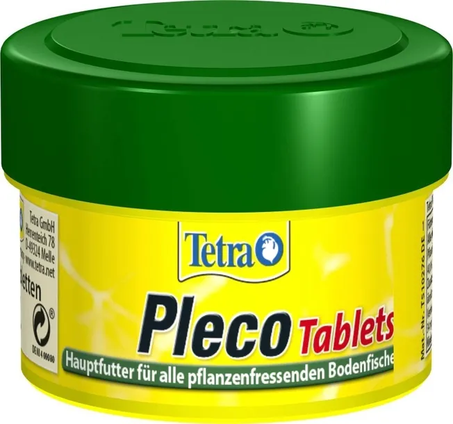 tetra-pleco-tabletes-58-tabletek-tetra-data-waznosci-ponizej-2-tygodni-od-momentu-zakupu