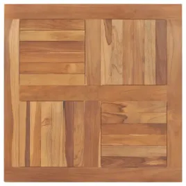 blat-stolu-lite-drewno-tekowe-kwadratowy-80x80x25-cm