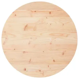 blat-do-stolu-okragly-o60x3-cm-lite-drewno-sosnowe