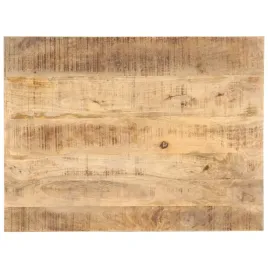 blat-stolu-lite-drewno-mango-25-27-mm-80x70-cm