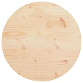 blat-stolu-okragly-o40x3-cm-lite-drewno-sosnowe