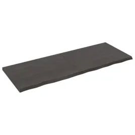 blat-stolu-ciemnoszary-160x60x4-cm-lite-drewno-debowe