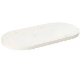 blat-stolu-bialy-60x30x25-cm-lite-drewno-sosnowe-owalny