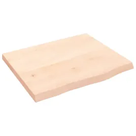 blat-stolu-60x50x4-cm-surowe-drewno-debowe