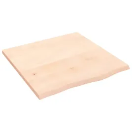 blat-do-stolu-60x60x2-cm-surowe-drewno-debowe