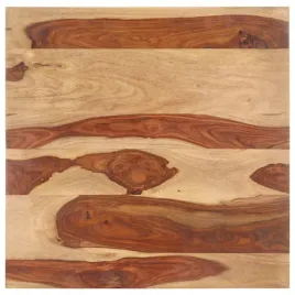 blat-stolu-lite-drewno-sheesham-25-27-mm-60x60-cm