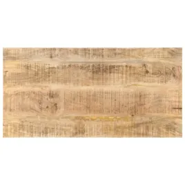 blat-stolu-lite-drewno-mango-25-27-mm-140x60-cm
