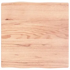 blat-stolu-jasny-braz-60x60x4-cm-dab-z-naturalna-krawedzia