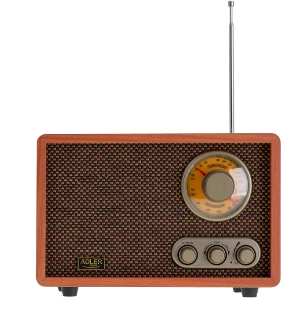 radio-adler-ad-1171-adler-zlacza-czytnik-kart-pamieci-usb