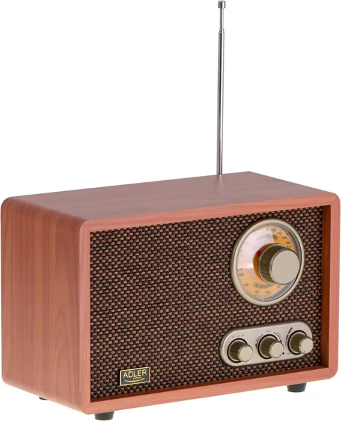 radio-adler-ad-1171-adler-funkcje-brak