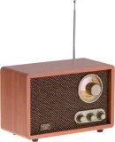 radio-adler-ad-1171-adler-funkcje-brak