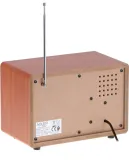 radio-adler-ad-1171-adler-cechy-dodatkowe-antena-teleskopowa