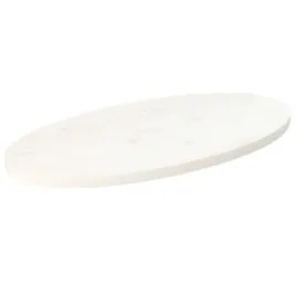 blat-stolu-bialy-80x40x25-cm-lite-drewno-sosnowe-owalny