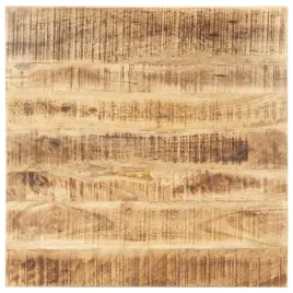 blat-stolu-lite-drewno-mango-25-27-mm-70x70-cm