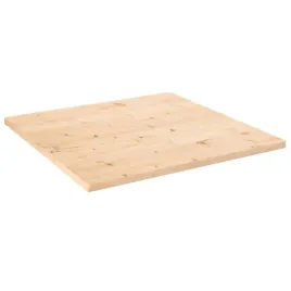 blat-stolu-90x90x25-cm-lite-drewno-sosnowe-kwadratowy