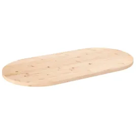 blat-stolu-90x45x25-cm-lite-drewno-sosnowe-owalny
