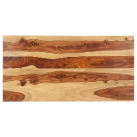 blat-stolu-lite-drewno-sheesham-15-16-mm-60x120-cm