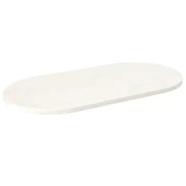blat-stolu-bialy-100x50x25-cm-lite-drewno-sosnowe-owalny