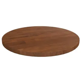okragly-blat-do-stolika-ciemnobrazowy-o30x15-cm-lity-dab