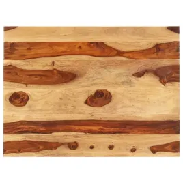 blat-stolu-lite-drewno-sheesham-25-27-mm-70x80-cm