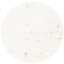 blat-do-stolu-okragly-bialy-o90x3-cm-lite-drewno-sosnowe