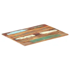 prostokatny-blat-do-stolu-70x90-cm-15-16-mm-drewno-z-odzysku