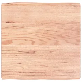 blat-stolu-jasny-braz-60x60x6-cm-dab-z-naturalna-krawedzia
