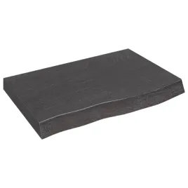 blat-stolu-ciemnoszary-60x40x6-cm-lite-drewno-debowe