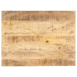 blat-stolu-lite-drewno-mango-15-16-mm-80x70-cm