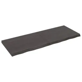 blat-stolu-ciemnoszary-160x60x6-cm-lite-drewno-debowe