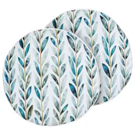 2-poduszki-ogrodowe-w-liscie-40-cm-bialo-zielone-loano