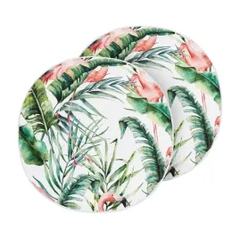 2-poduszki-ogrodowe-we-flamingi-40-cm-wielokolorowe-ellera