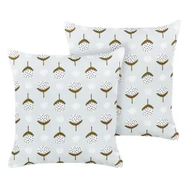 2-poduszki-ogrodowe-geometryczny-wzor-45-x-45-cm-jasnozielone-cuneo