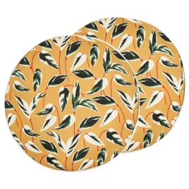 2-poduszki-ogrodowe-w-liscie-40-cm-wielokolorowe-taggia