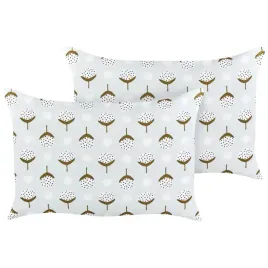 2-poduszki-ogrodowe-geometryczny-wzor-40-x-60-cm-jasnozielone-cuneo