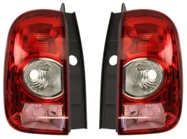dacia-duster-lampa-tylna-zespolona-lewa-prawa-homologacja-eu-2010-2017