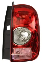 dacia-duster-lampa-tylna-zespolona-prawa-homologacja-eu-nowa-2010-2017