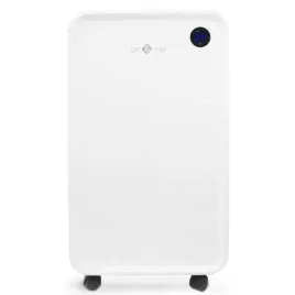 osuszacz-powietrza-air-me-lary