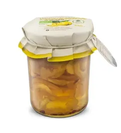 dn-bio-pigwowiec-owoc-w-syropie-eko-440g