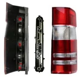 mercedes-dodge-sprinter-lampa-tylna-prawa-homologacja-eu-nowa-2006-2018