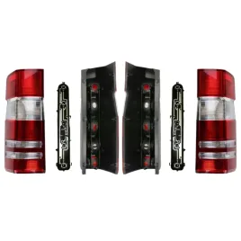 mercedes-dodge-sprinter-lampa-tylna-lewa-prawa-homologacja-eu-2006-2018